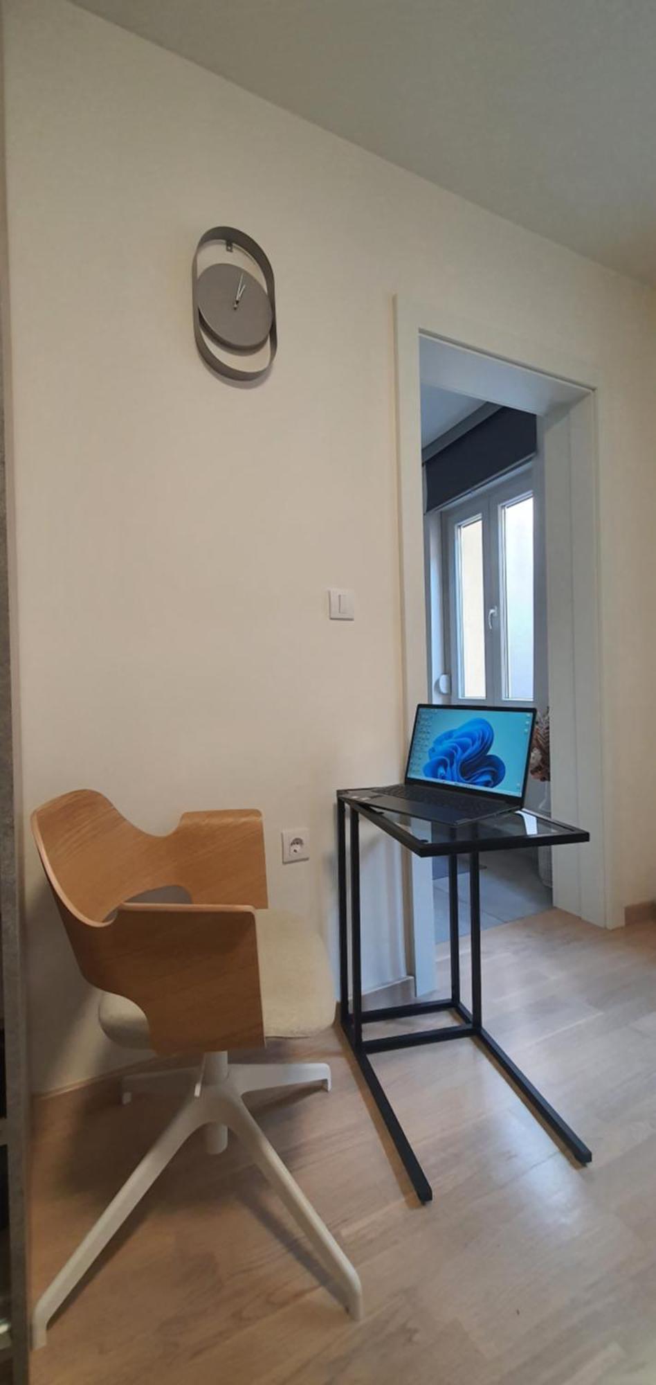 Dm Apartman Beograd المظهر الخارجي الصورة