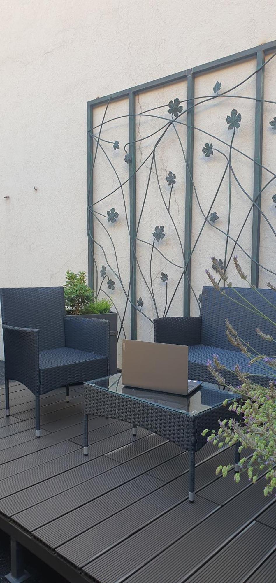 Dm Apartman Beograd المظهر الخارجي الصورة